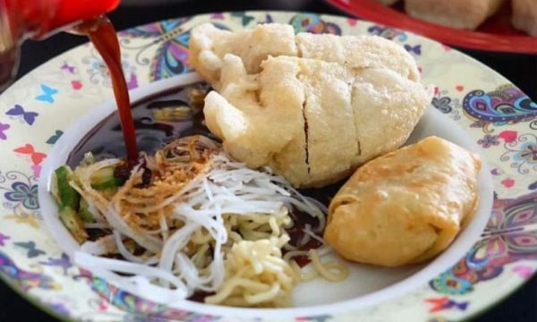 MyKomunitas